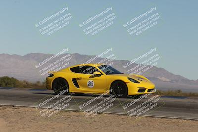 media/Dec-13-2025-PCA San Diego (Sat) [[71f2fcee4c]]/4-Yellow Group/Session 3 (Turn 9 Entry)/